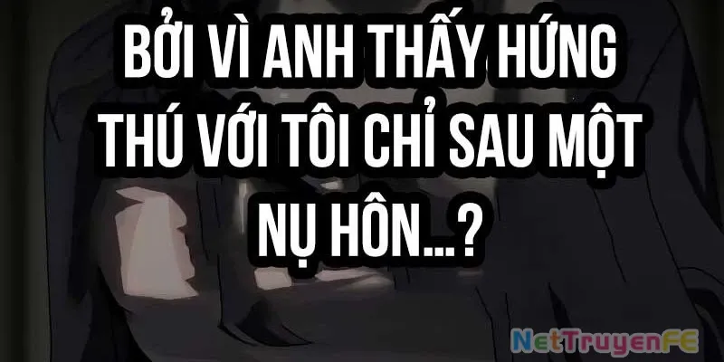 đọc truyện Ta Từng Là Tháp Vương Chương 76 ảnh 155 tại Giả Dược