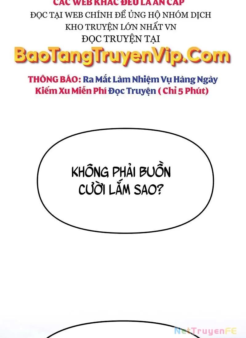 đọc truyện Ta Từng Là Tháp Vương Chương 76 ảnh 158 tại Giả Dược