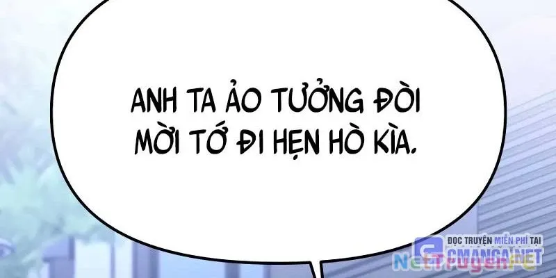 đọc truyện Ta Từng Là Tháp Vương Chương 76 ảnh 159 tại Giả Dược