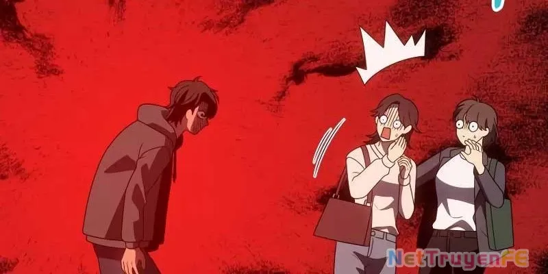 đọc truyện Ta Từng Là Tháp Vương Chương 76 ảnh 169 tại Giả Dược