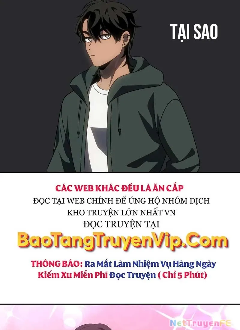 đọc truyện Ta Từng Là Tháp Vương Chương 76 ảnh 181 tại Giả Dược