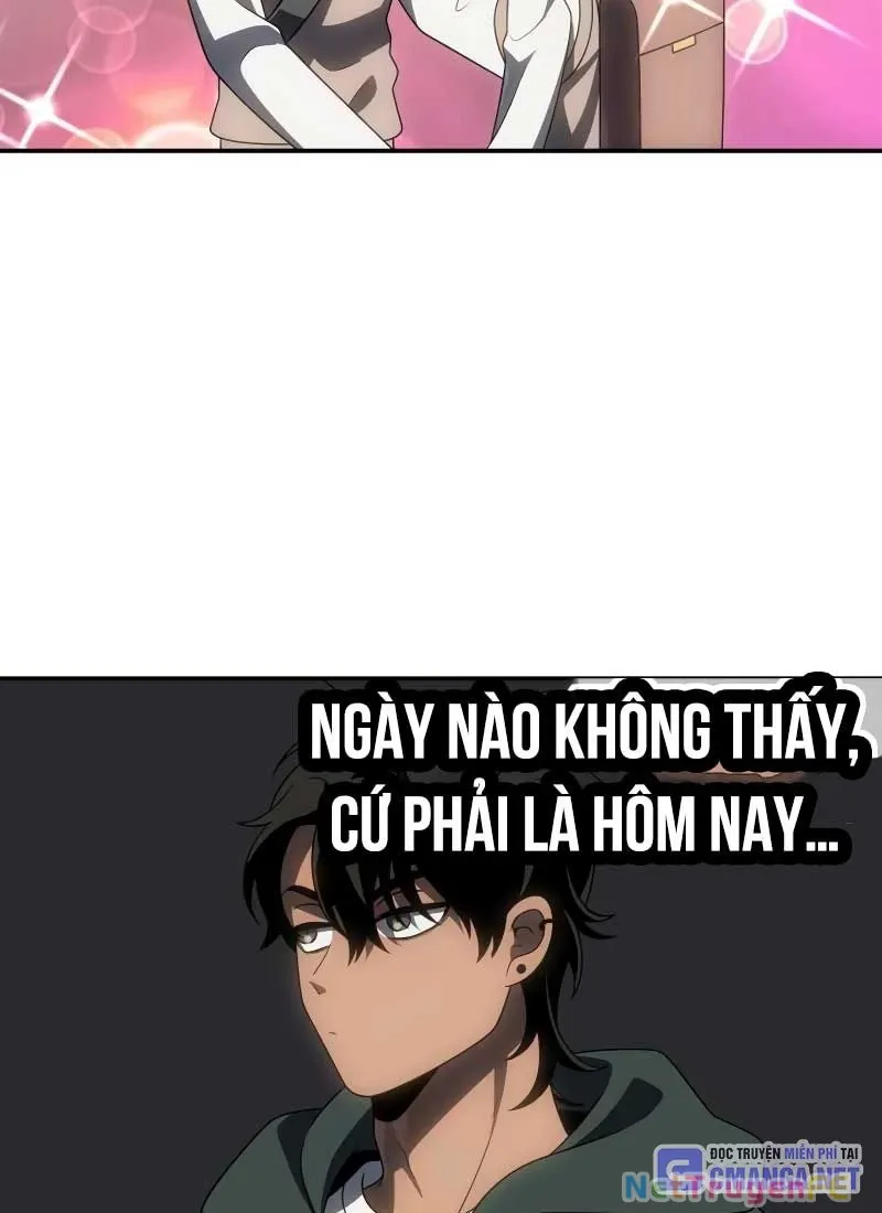 đọc truyện Ta Từng Là Tháp Vương Chương 76 ảnh 183 tại Giả Dược
