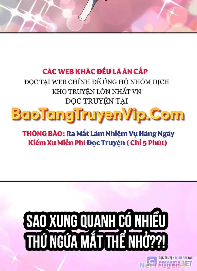 đọc truyện Ta Từng Là Tháp Vương Chương 76 ảnh 189 tại Giả Dược