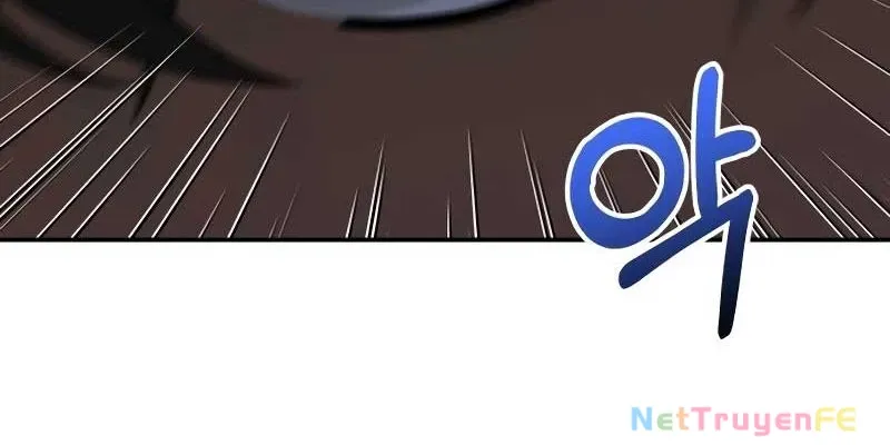 đọc truyện Ta Từng Là Tháp Vương Chương 76 ảnh 200 tại Giả Dược