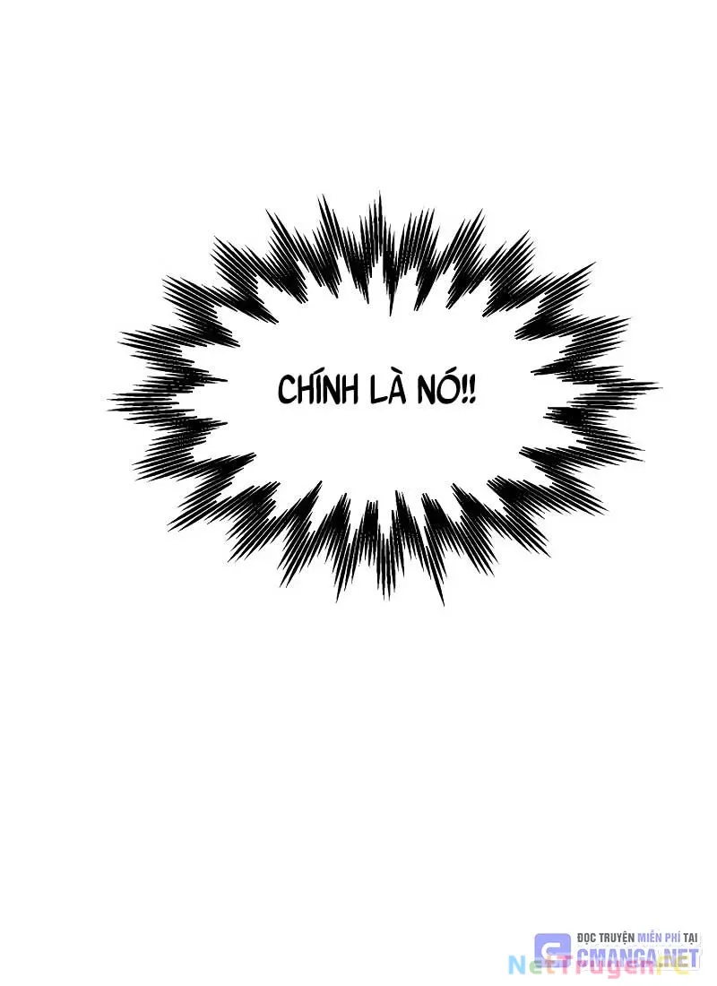đọc truyện Ta Từng Là Tháp Vương Chương 76 ảnh 201 tại Giả Dược