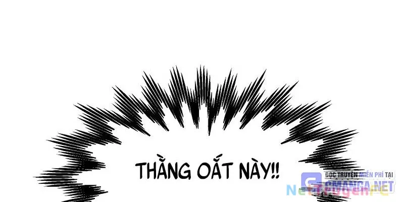 đọc truyện Ta Từng Là Tháp Vương Chương 76 ảnh 207 tại Giả Dược