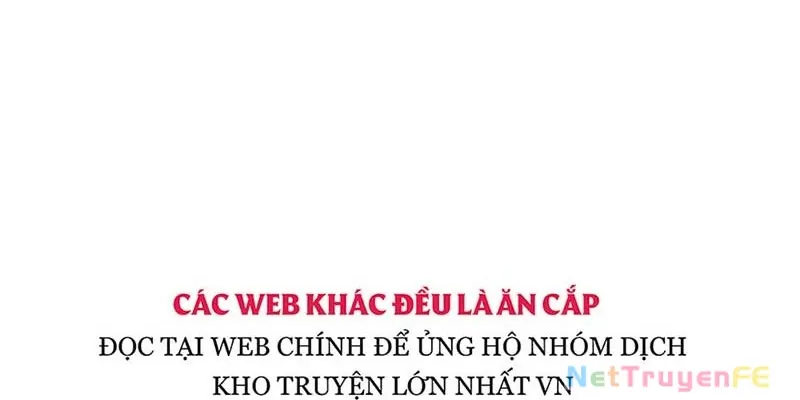 đọc truyện Ta Từng Là Tháp Vương Chương 76 ảnh 209 tại Giả Dược