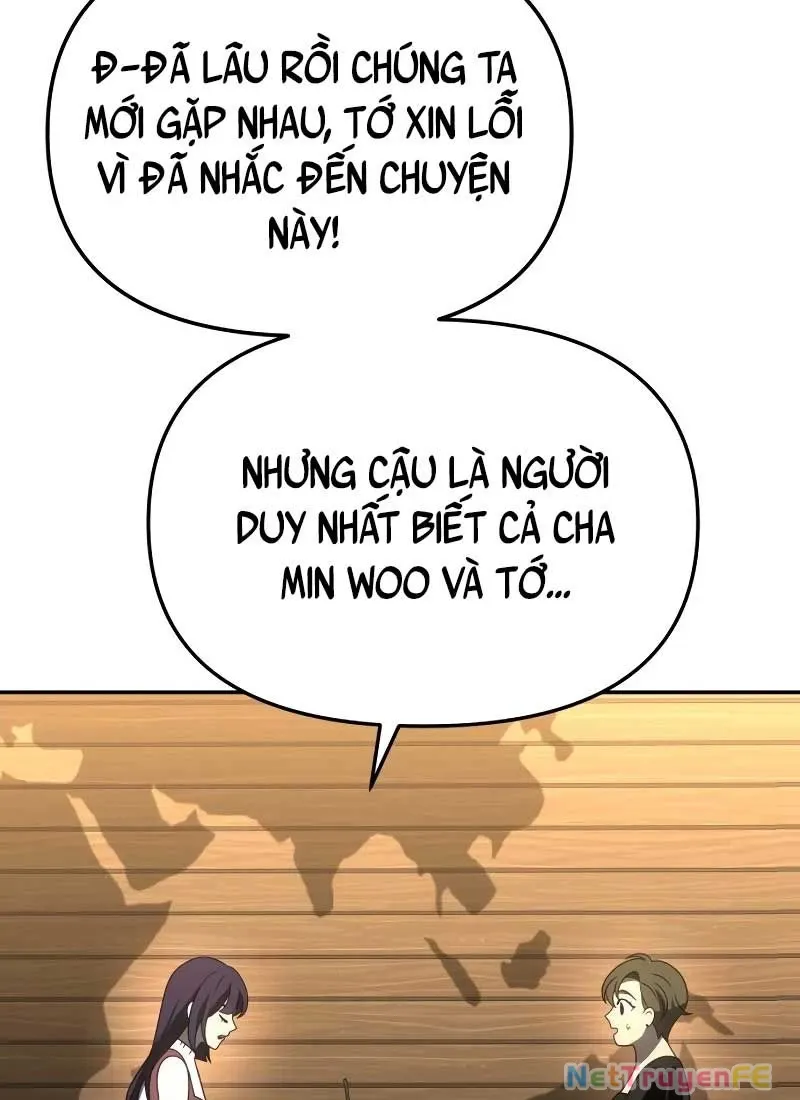 đọc truyện Ta Từng Là Tháp Vương Chương 76 ảnh 214 tại Giả Dược