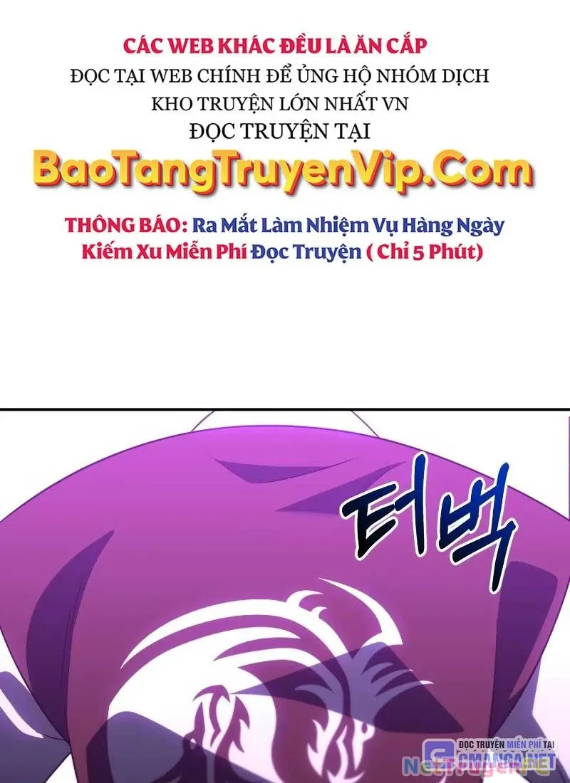 đọc truyện Ta Từng Là Tháp Vương Chương 76 ảnh 222 tại Giả Dược
