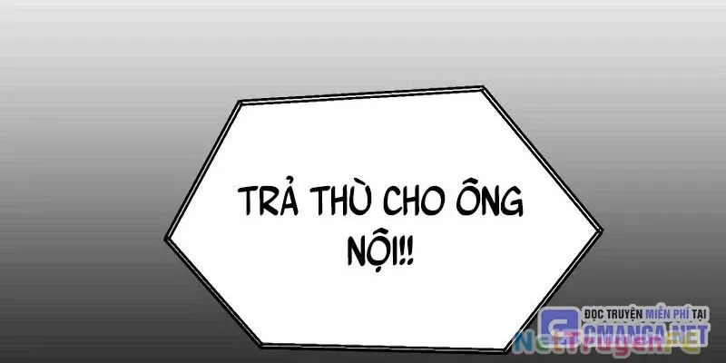 đọc truyện Ta Từng Là Tháp Vương Chương 76 ảnh 231 tại Giả Dược