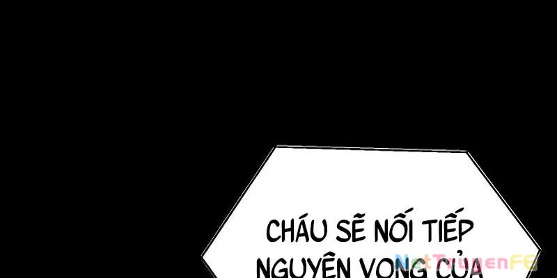 đọc truyện Ta Từng Là Tháp Vương Chương 76 ảnh 238 tại Giả Dược