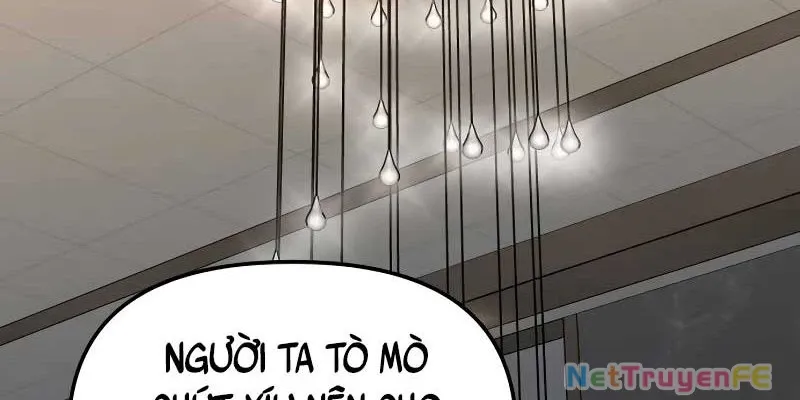 đọc truyện Ta Từng Là Tháp Vương Chương 76 ảnh 25 tại Giả Dược