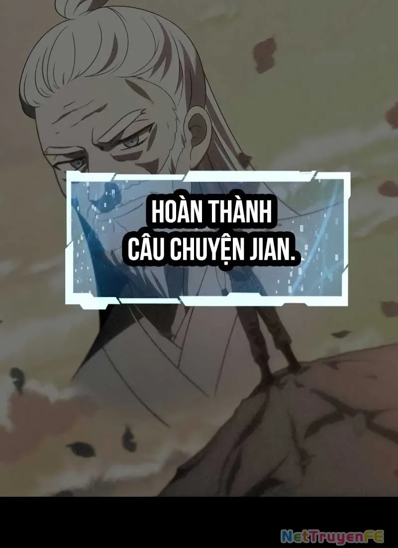 đọc truyện Ta Từng Là Tháp Vương Chương 76 ảnh 241 tại Giả Dược