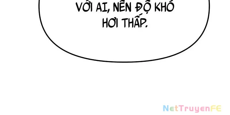 đọc truyện Ta Từng Là Tháp Vương Chương 76 ảnh 244 tại Giả Dược