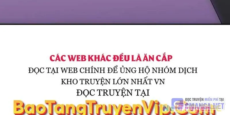 đọc truyện Ta Từng Là Tháp Vương Chương 76 ảnh 246 tại Giả Dược