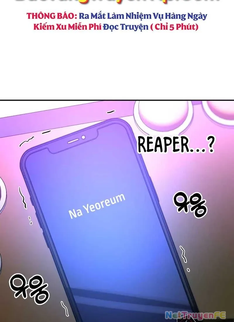 đọc truyện Ta Từng Là Tháp Vương Chương 76 ảnh 247 tại Giả Dược