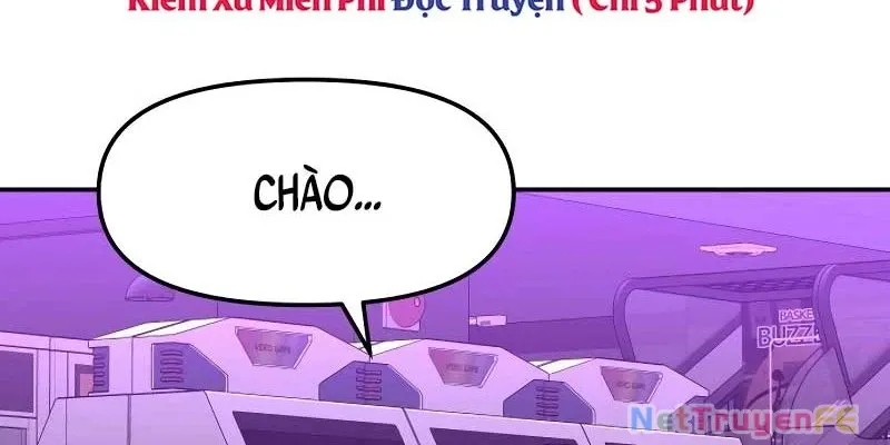 đọc truyện Ta Từng Là Tháp Vương Chương 76 ảnh 250 tại Giả Dược