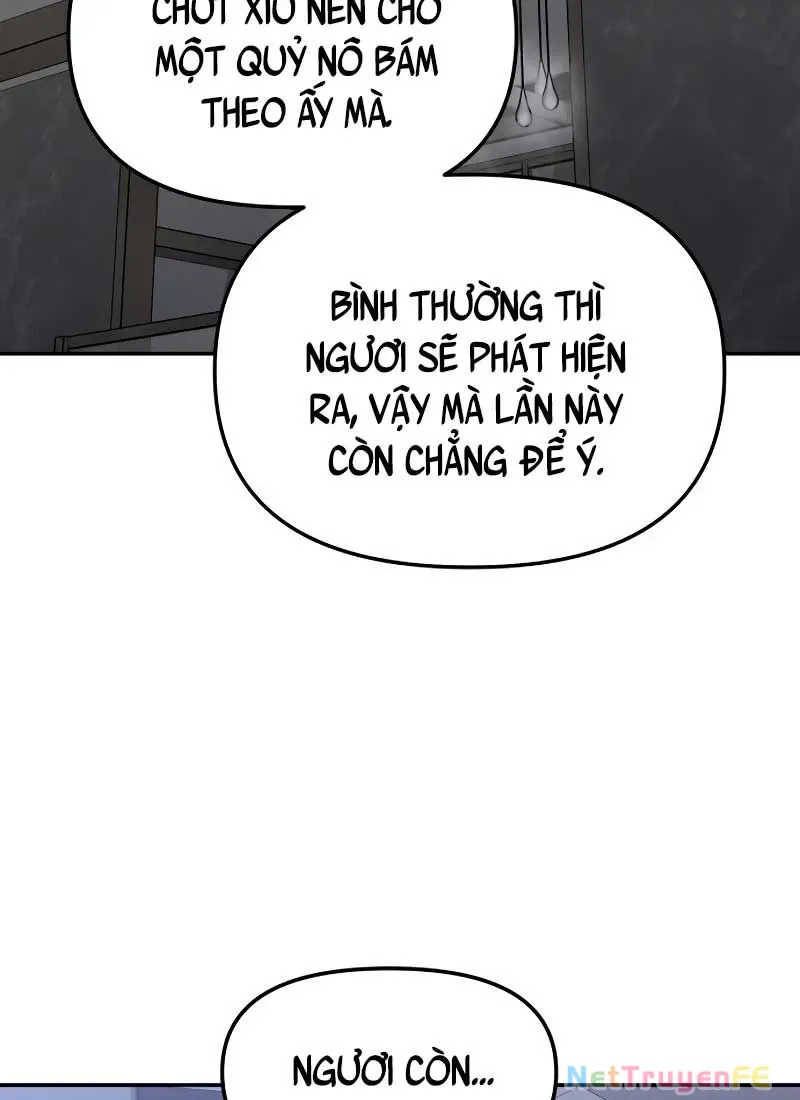 đọc truyện Ta Từng Là Tháp Vương Chương 76 ảnh 26 tại Giả Dược