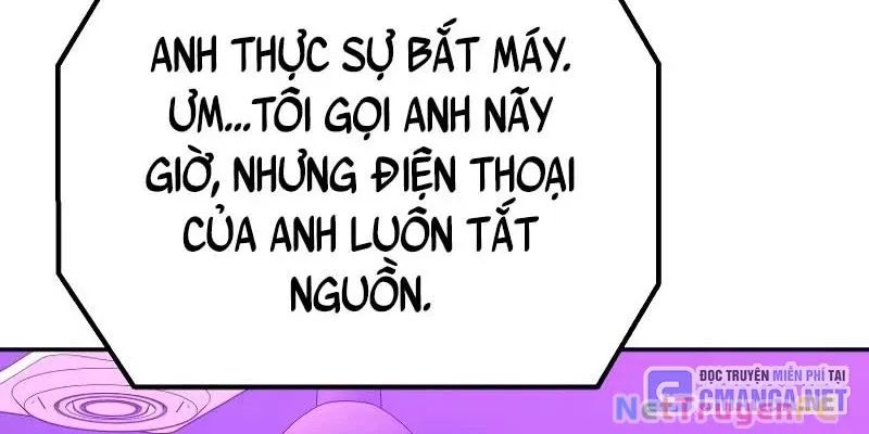 đọc truyện Ta Từng Là Tháp Vương Chương 76 ảnh 252 tại Giả Dược