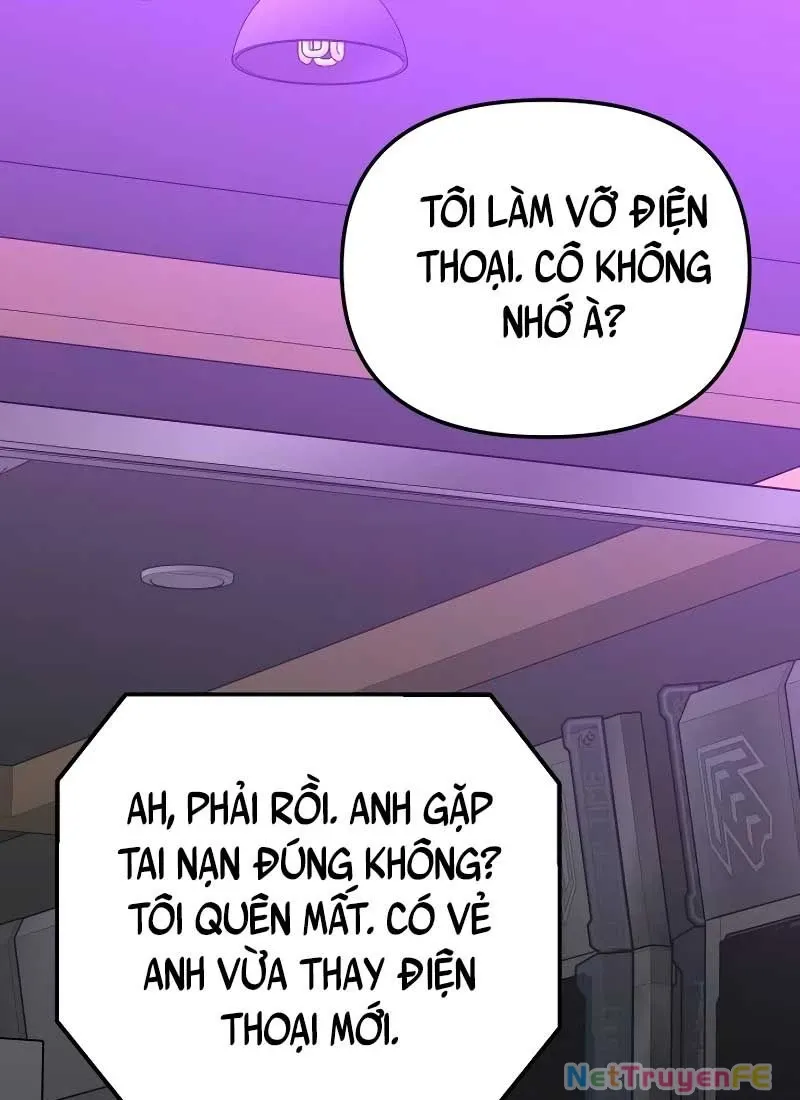 đọc truyện Ta Từng Là Tháp Vương Chương 76 ảnh 253 tại Giả Dược