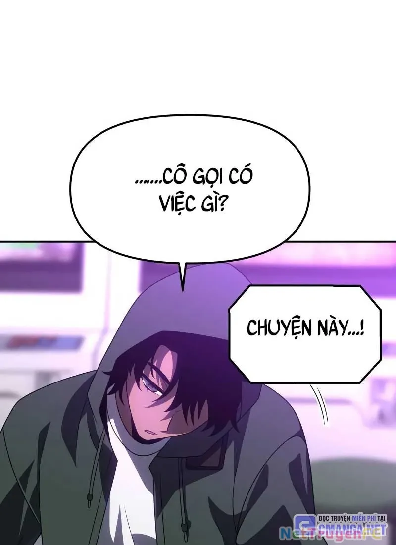 đọc truyện Ta Từng Là Tháp Vương Chương 76 ảnh 255 tại Giả Dược