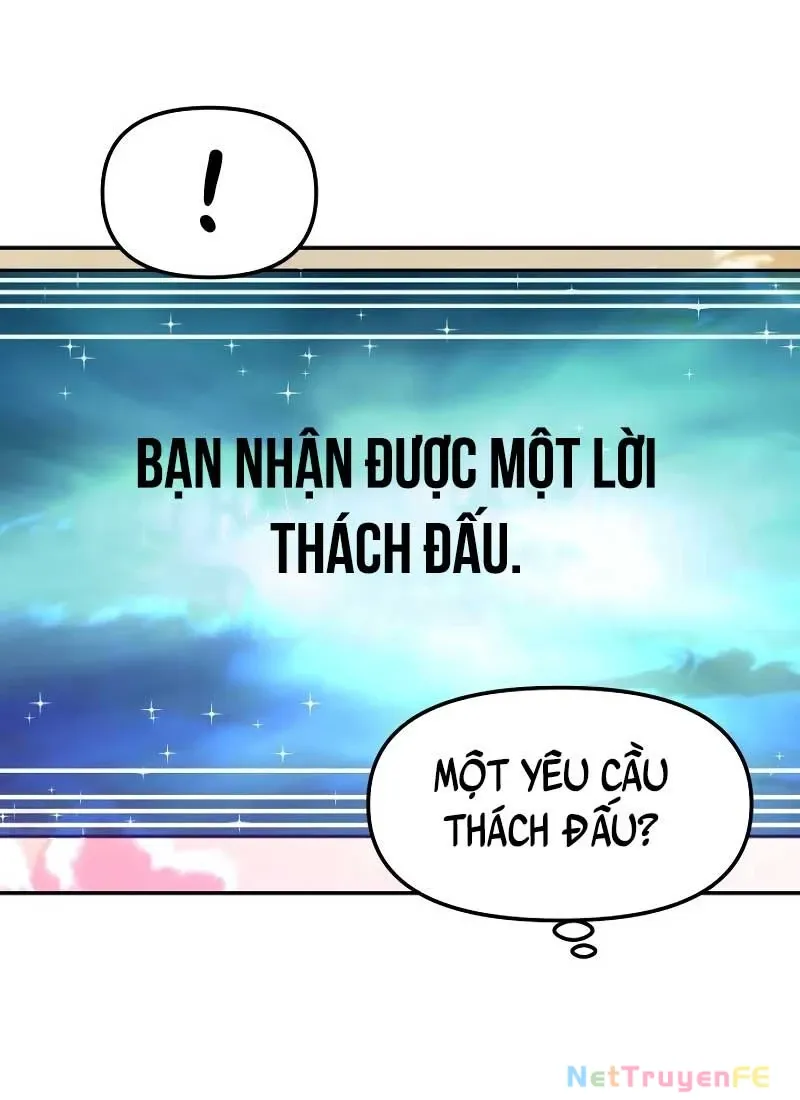 đọc truyện Ta Từng Là Tháp Vương Chương 76 ảnh 257 tại Giả Dược