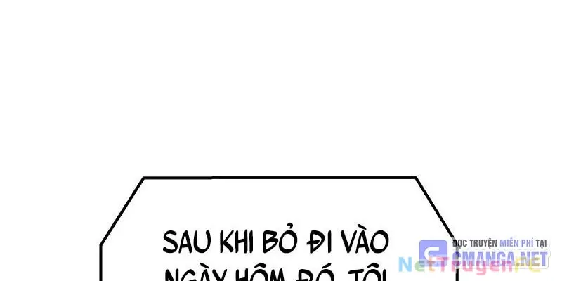 đọc truyện Ta Từng Là Tháp Vương Chương 76 ảnh 258 tại Giả Dược