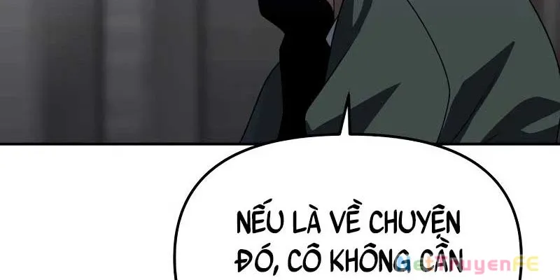 đọc truyện Ta Từng Là Tháp Vương Chương 76 ảnh 262 tại Giả Dược