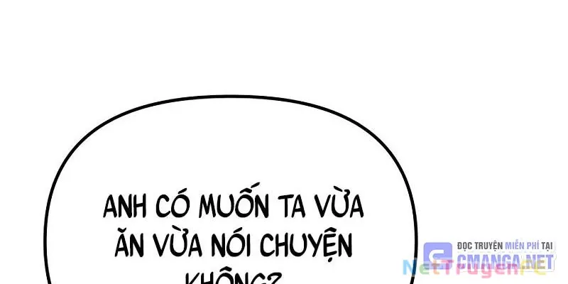 đọc truyện Ta Từng Là Tháp Vương Chương 76 ảnh 267 tại Giả Dược