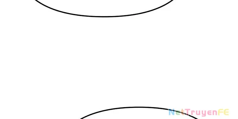 đọc truyện Ta Từng Là Tháp Vương Chương 76 ảnh 269 tại Giả Dược
