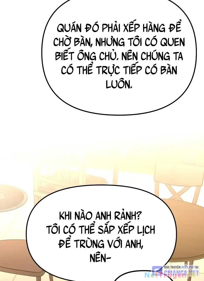 đọc truyện Ta Từng Là Tháp Vương Chương 76 ảnh 270 tại Giả Dược