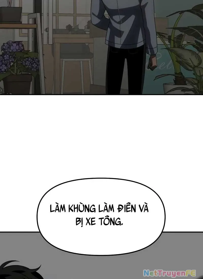 đọc truyện Ta Từng Là Tháp Vương Chương 76 ảnh 28 tại Giả Dược