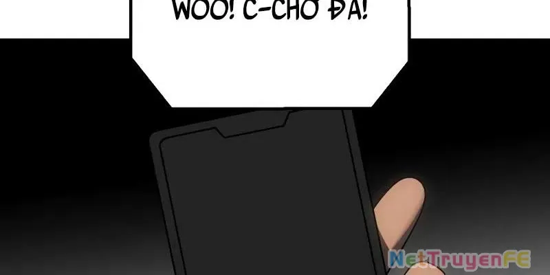 đọc truyện Ta Từng Là Tháp Vương Chương 76 ảnh 275 tại Giả Dược
