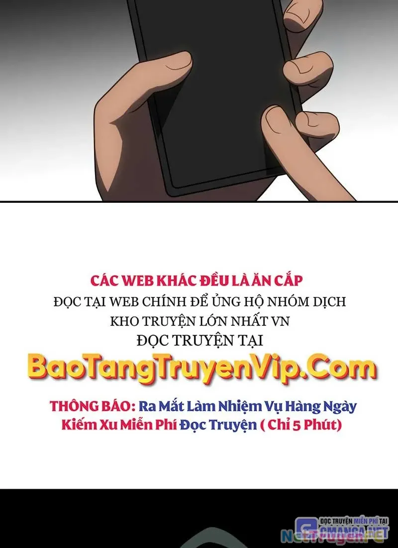 đọc truyện Ta Từng Là Tháp Vương Chương 76 ảnh 276 tại Giả Dược