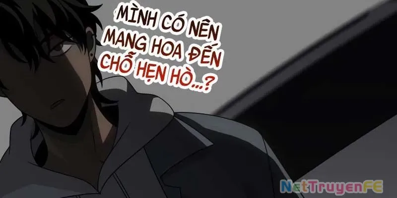 đọc truyện Ta Từng Là Tháp Vương Chương 76 ảnh 29 tại Giả Dược