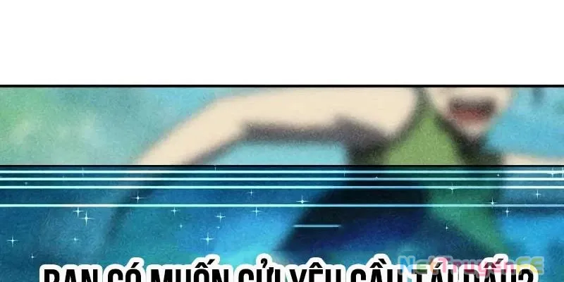 đọc truyện Ta Từng Là Tháp Vương Chương 76 ảnh 281 tại Giả Dược