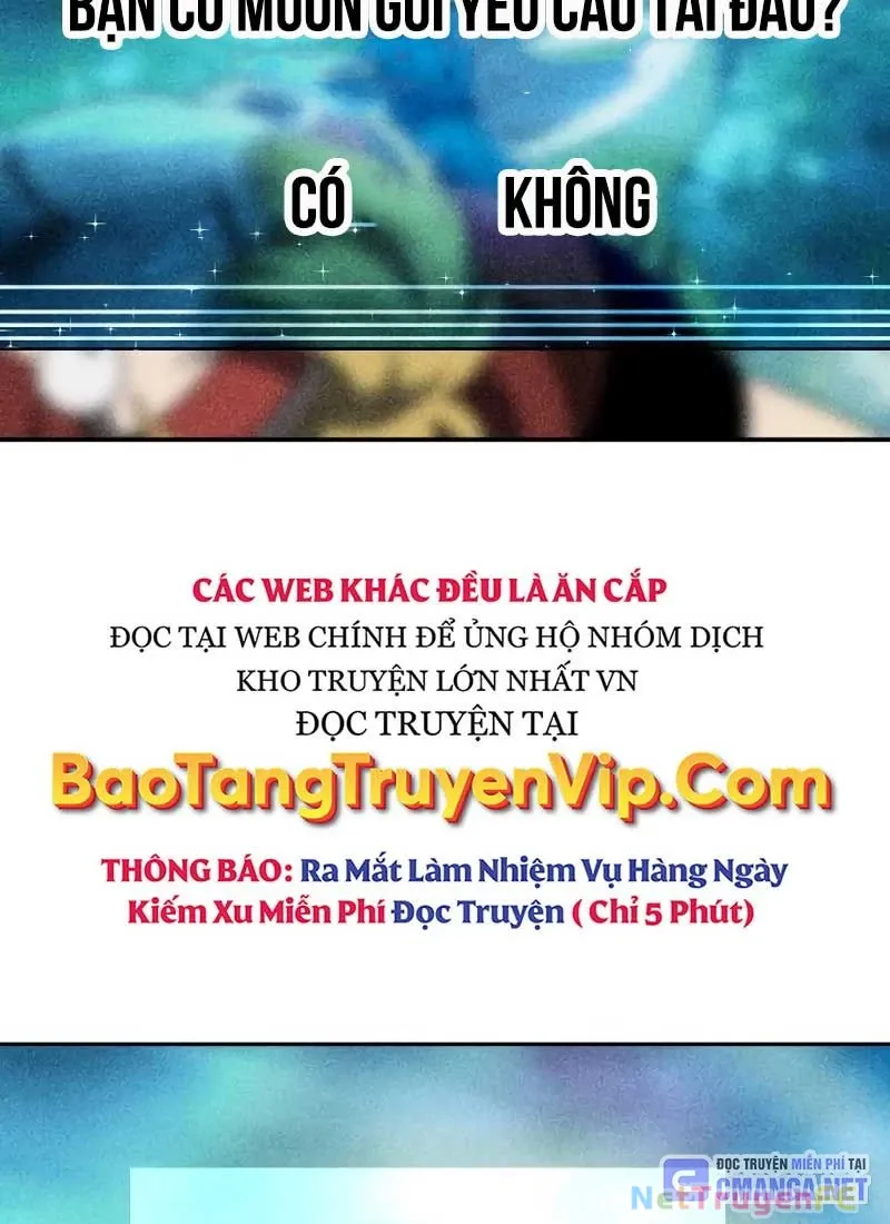 đọc truyện Ta Từng Là Tháp Vương Chương 76 ảnh 282 tại Giả Dược