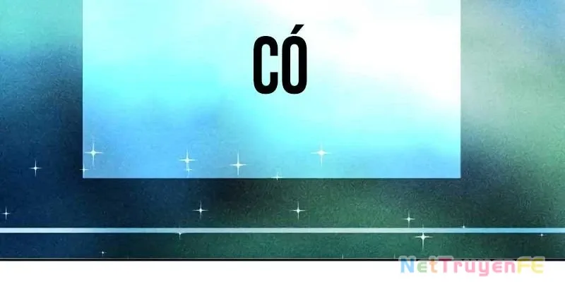 đọc truyện Ta Từng Là Tháp Vương Chương 76 ảnh 283 tại Giả Dược