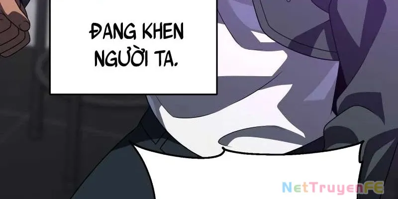 đọc truyện Ta Từng Là Tháp Vương Chương 76 ảnh 295 tại Giả Dược