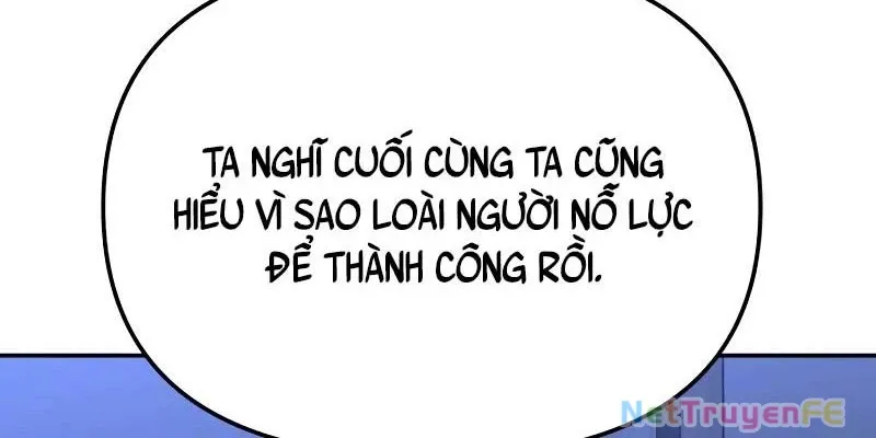 đọc truyện Ta Từng Là Tháp Vương Chương 76 ảnh 4 tại Giả Dược