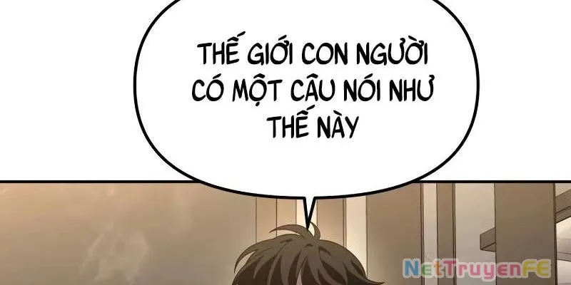 đọc truyện Ta Từng Là Tháp Vương Chương 76 ảnh 31 tại Giả Dược