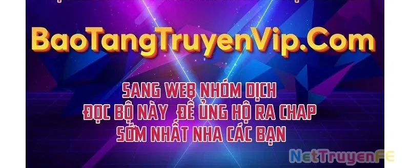 đọc truyện Ta Từng Là Tháp Vương Chương 76 ảnh 308 tại Giả Dược