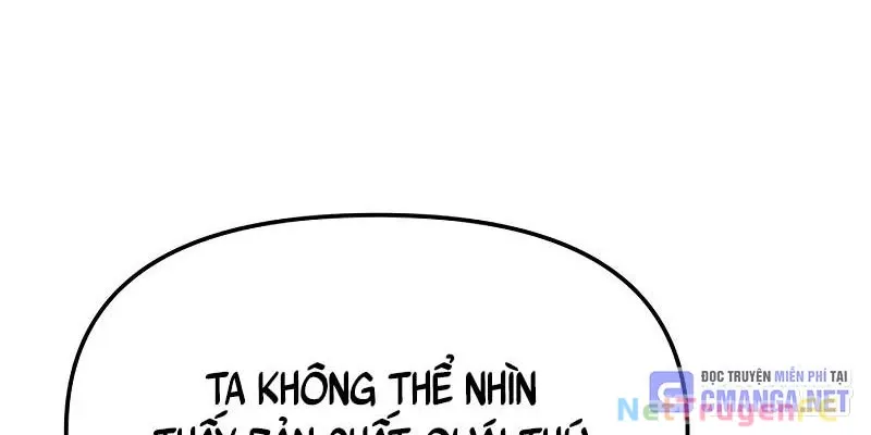 đọc truyện Ta Từng Là Tháp Vương Chương 76 ảnh 33 tại Giả Dược