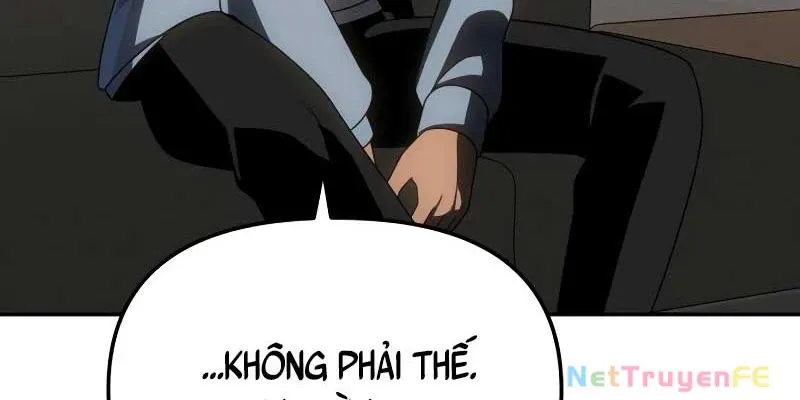 đọc truyện Ta Từng Là Tháp Vương Chương 76 ảnh 35 tại Giả Dược