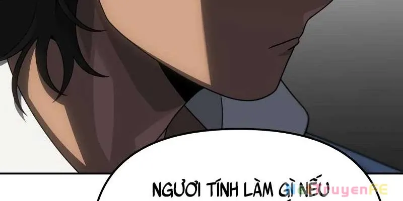 đọc truyện Ta Từng Là Tháp Vương Chương 76 ảnh 37 tại Giả Dược