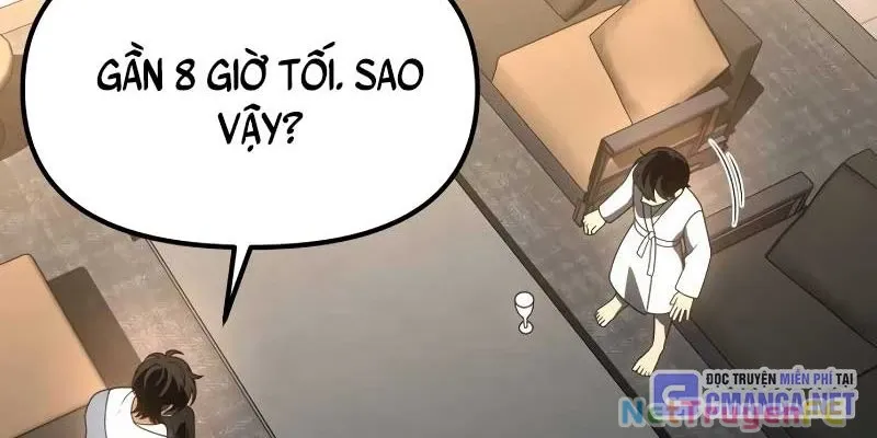 đọc truyện Ta Từng Là Tháp Vương Chương 76 ảnh 39 tại Giả Dược