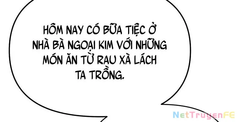 đọc truyện Ta Từng Là Tháp Vương Chương 76 ảnh 41 tại Giả Dược