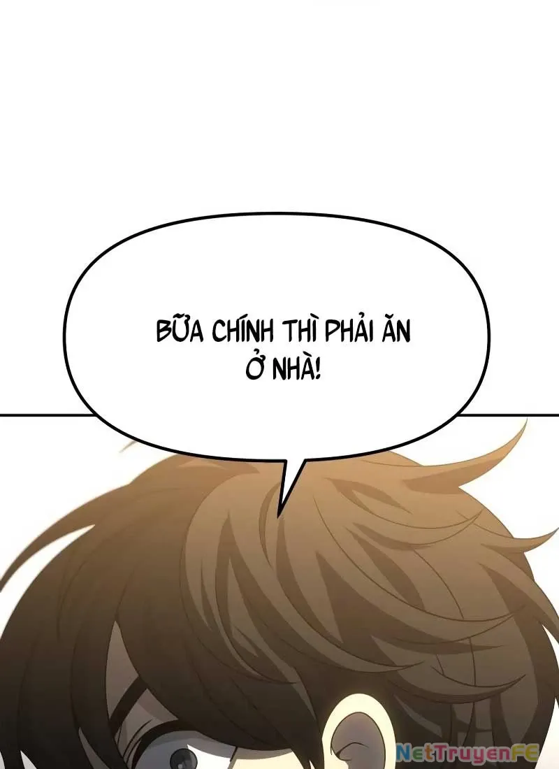 đọc truyện Ta Từng Là Tháp Vương Chương 76 ảnh 44 tại Giả Dược
