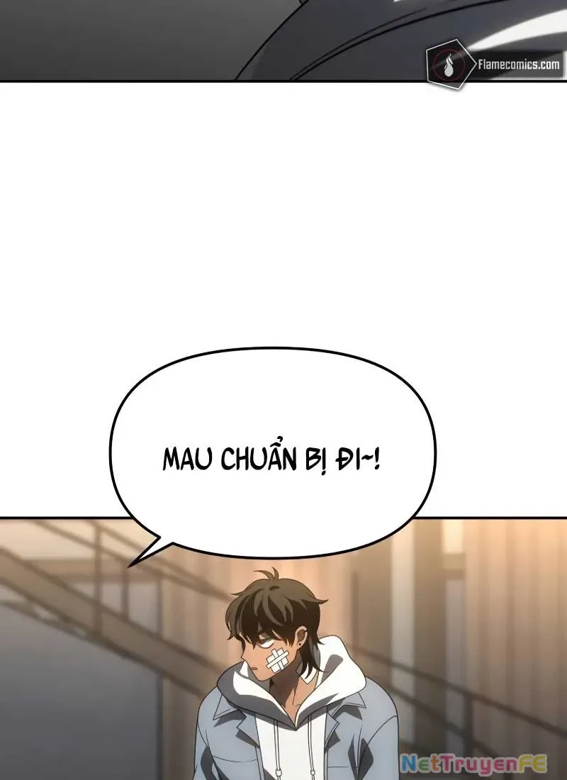 đọc truyện Ta Từng Là Tháp Vương Chương 76 ảnh 46 tại Giả Dược