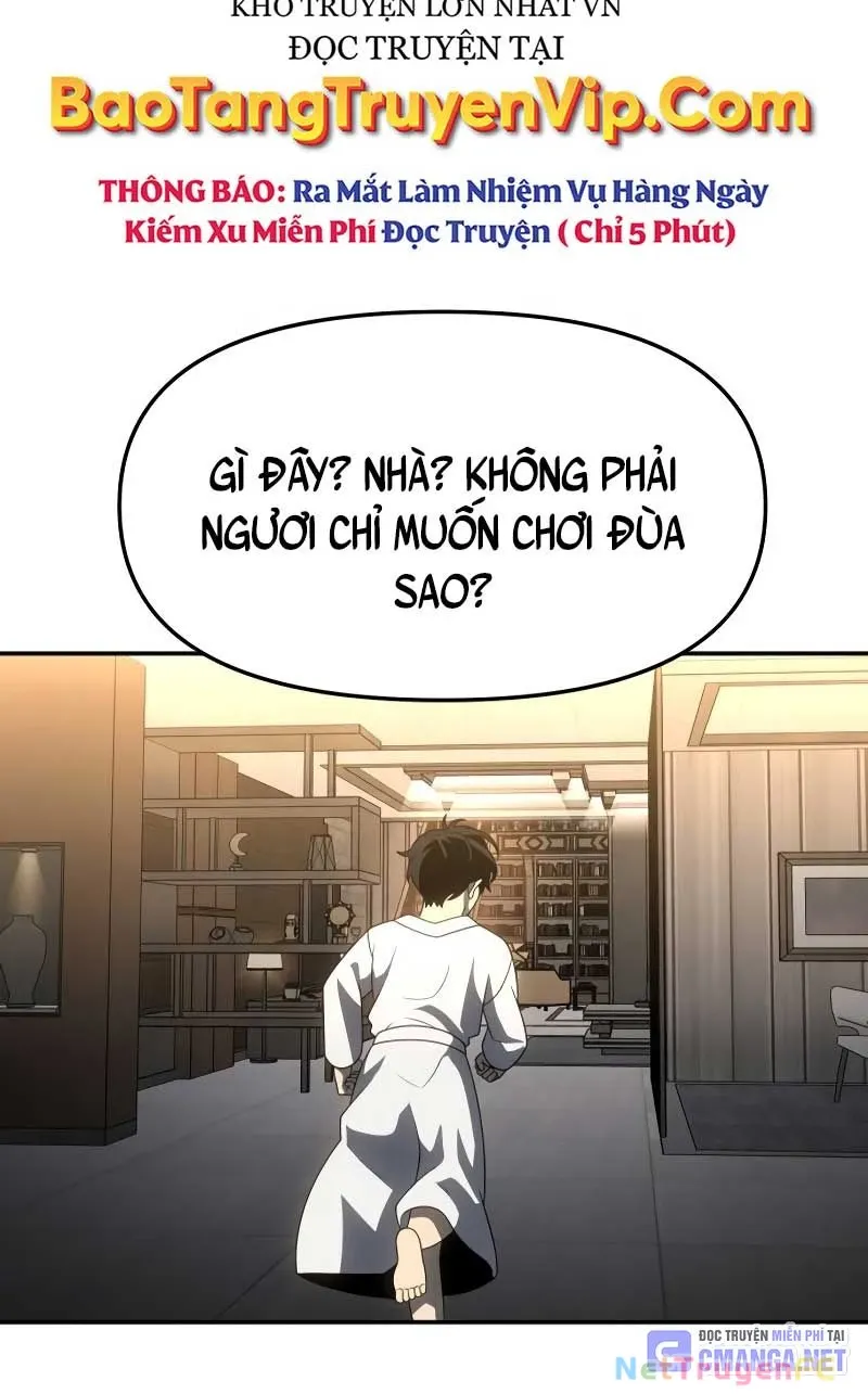 đọc truyện Ta Từng Là Tháp Vương Chương 76 ảnh 48 tại Giả Dược